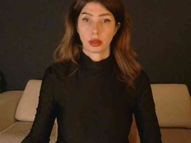 RoxySkyBlue RoxySkyBlue