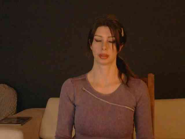 RoxySkyBlue RoxySkyBlue