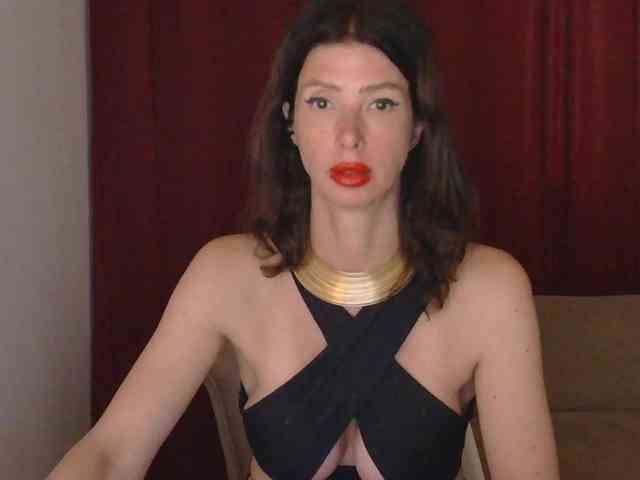 online chatroom RoxySkyBlue