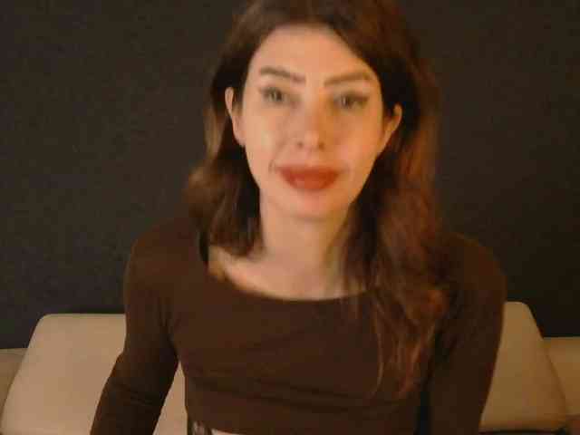 RoxySkyBlue RoxySkyBlue