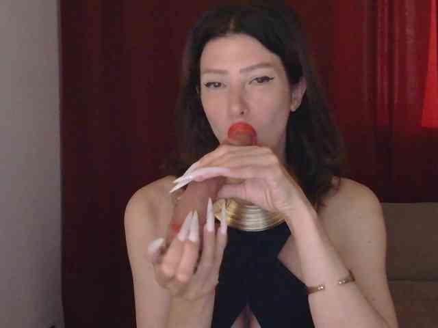 private live webcam RoxySkyBlue