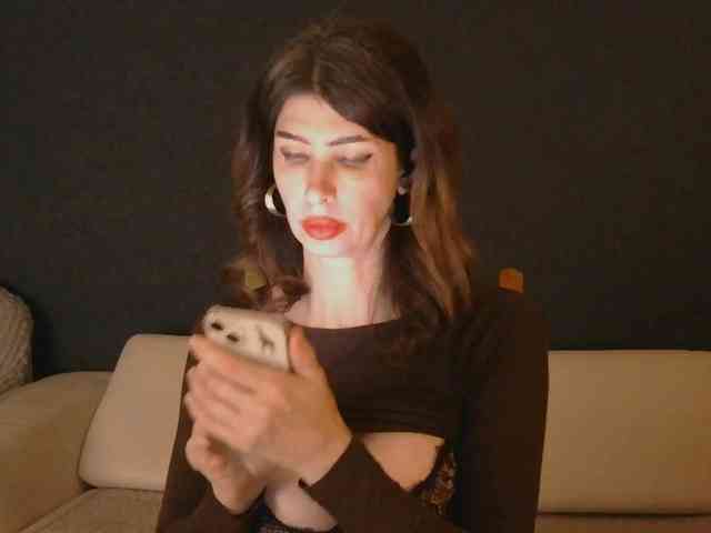 RoxySkyBlue RoxySkyBlue