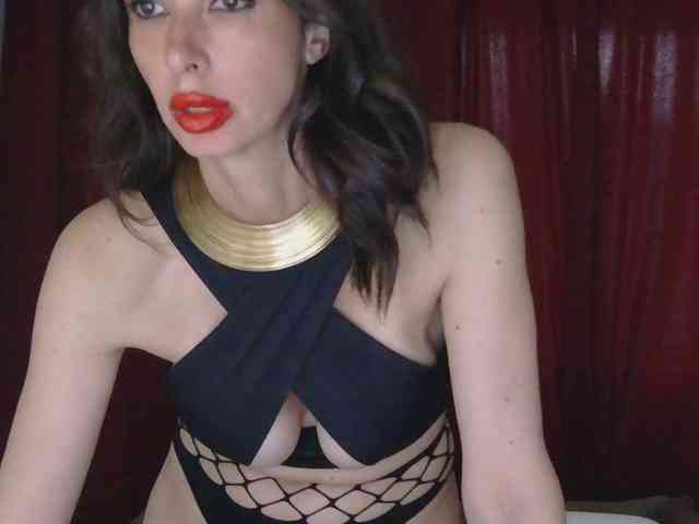 nude live webcam RoxySkyBlue