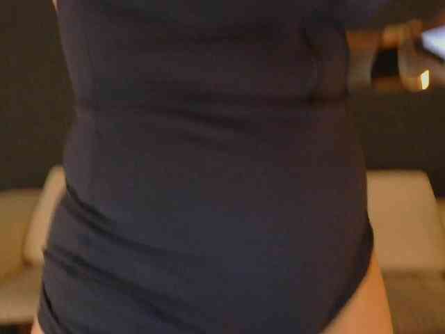 RoxySkyBlue Live Webcam on BongaCams