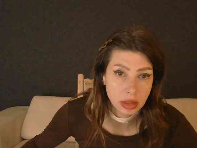 RoxySkyBlue bongacams