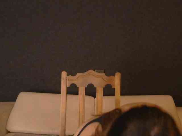 WhiteQueen888 webcam