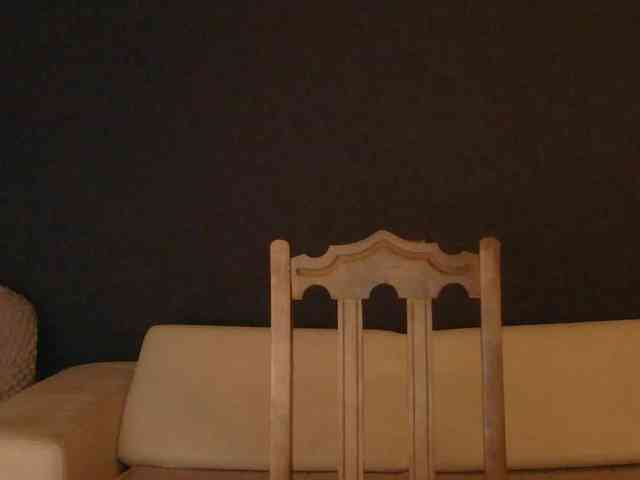 RoxySkyBlue RoxySkyBlue