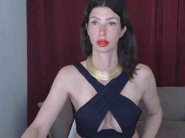 sex chat online RoxySkyBlue