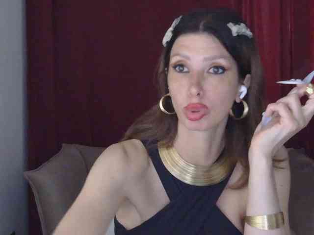 nude live porn RoxySkyBlue
