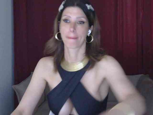 live nude chat room RoxySkyBlue