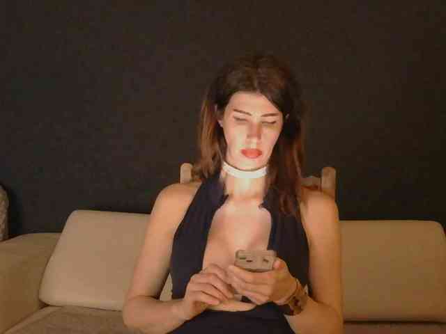 RoxySkyBlue RoxySkyBlue