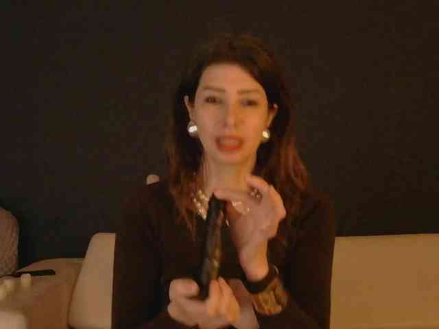 RoxySkyBlue RoxySkyBlue