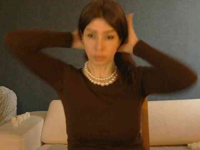 RoxySkyBlue RoxySkyBlue