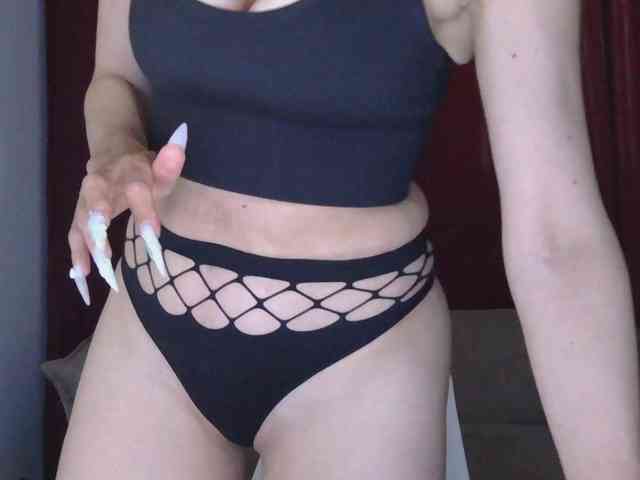 RoxySkyBlue
