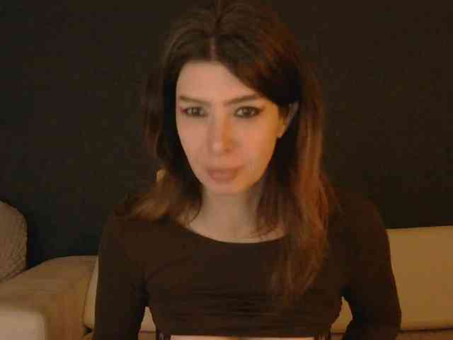 RoxySkyBlue RoxySkyBlue