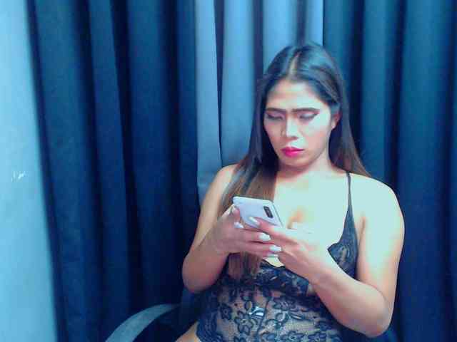 sexydommxxx