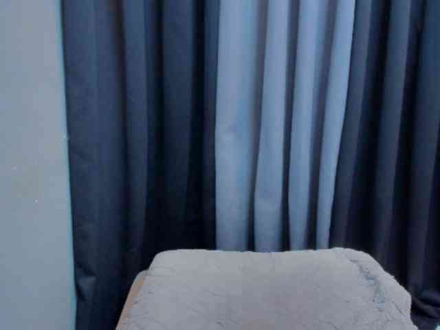 sexydommxxx Live Webcam on BongaCams