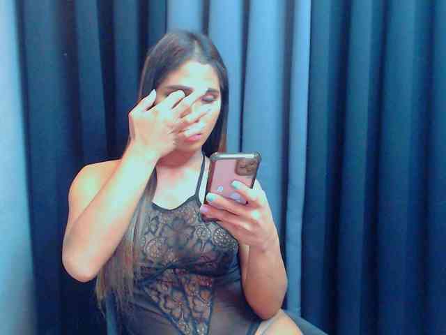 sexydommxxx sexydommxxx