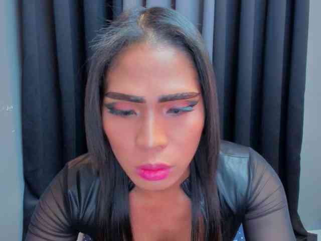 sexydommxxx Live Webcam on BongaCams