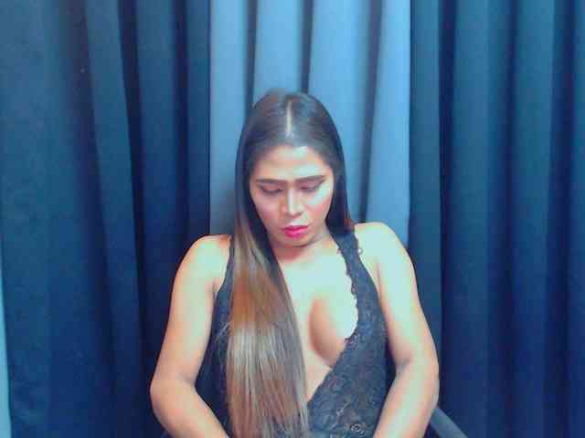 sexydommxxx Live Webcam on BongaCams