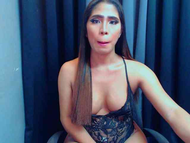 sexydommxxx