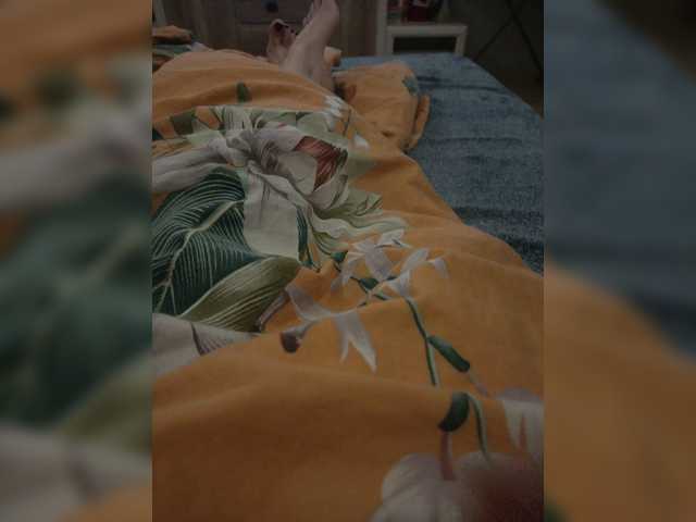 Gospoja666