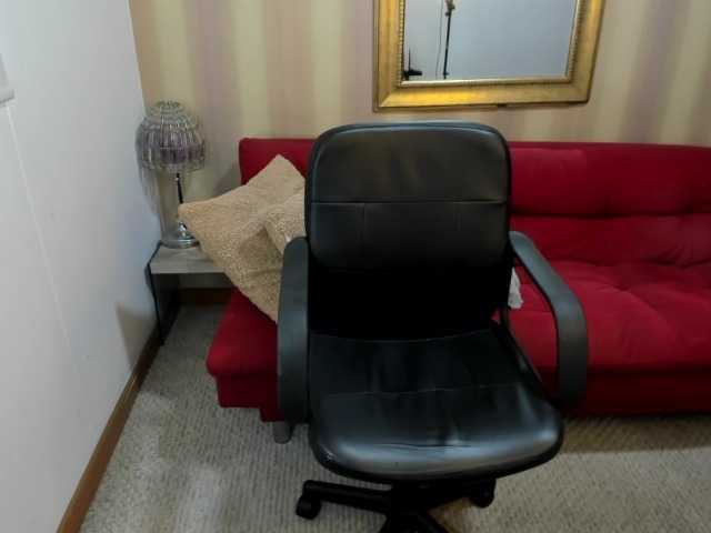 Preview of merrycolin