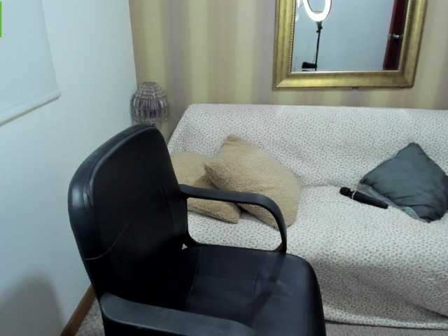 MerryColin webcam