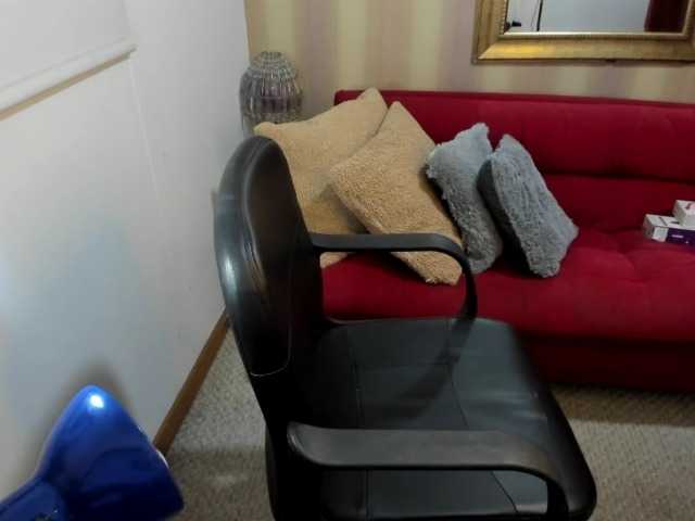 MerryColin's BongaCams show and profile