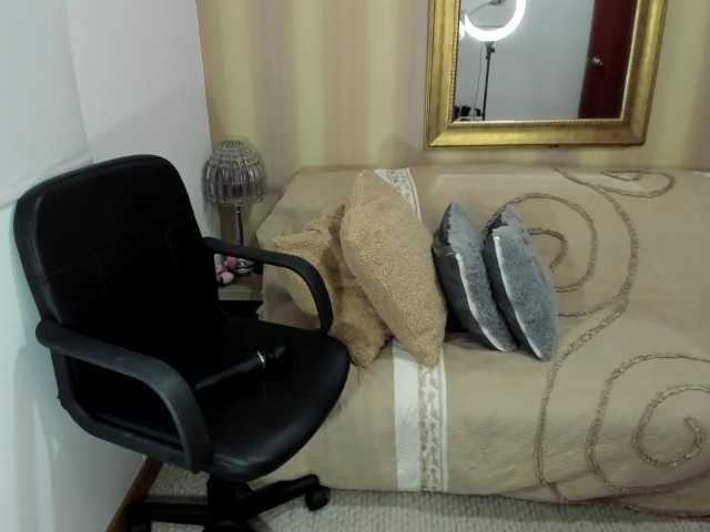  MerryColin chat room