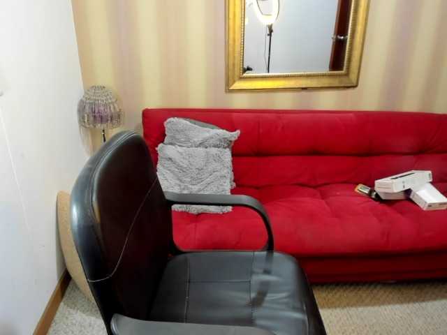 MerryColin's BongaCams show and profile