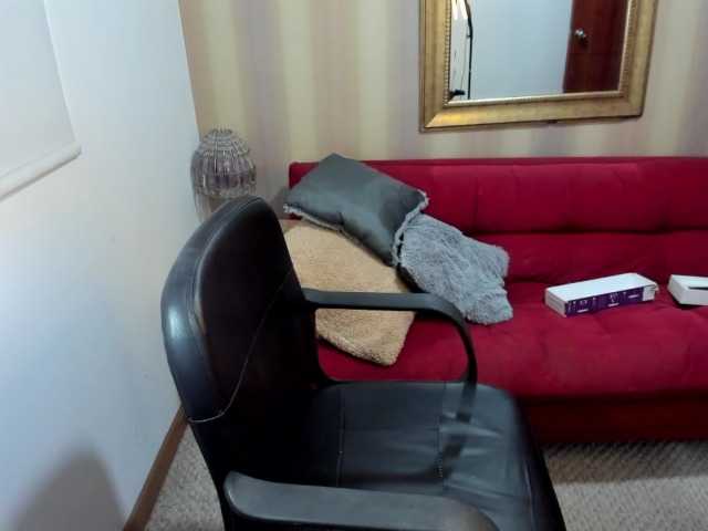 Preview of merrycolin