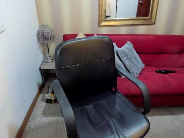 MerryColin's BongaCams show and profile