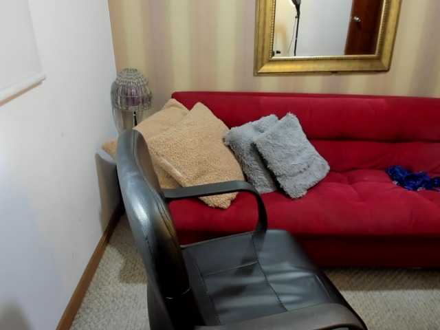 MerryColin's BongaCams show and profile