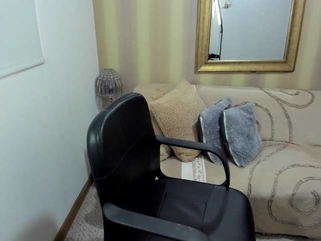  MerryColin chat room