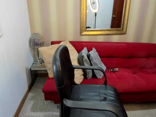 Preview of merrycolin