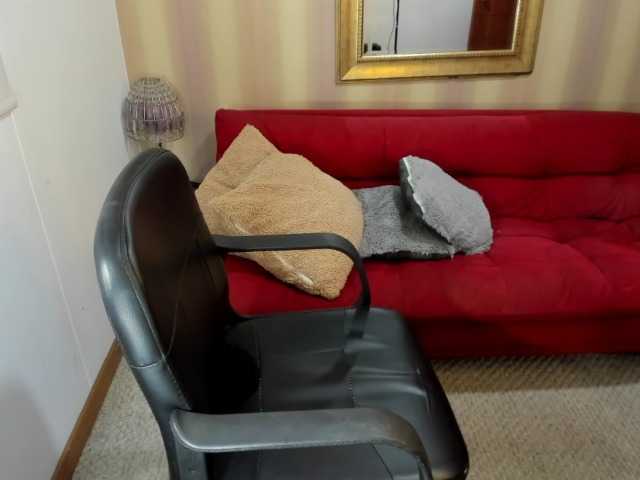 MerryColin's BongaCams show and profile