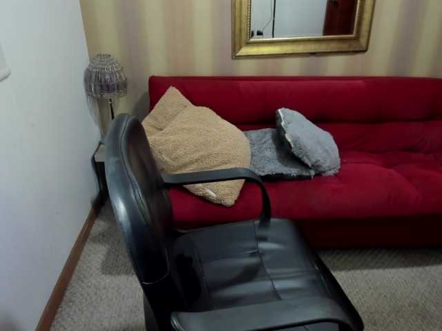 MerryColin's BongaCams show and profile