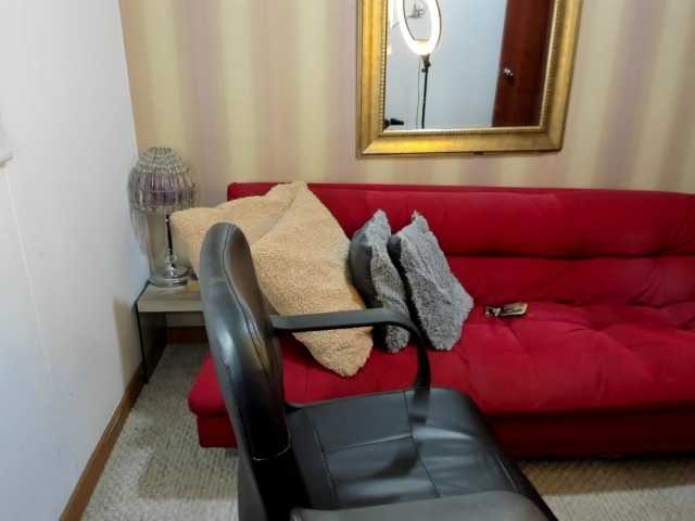 MerryColin's BongaCams show and profile