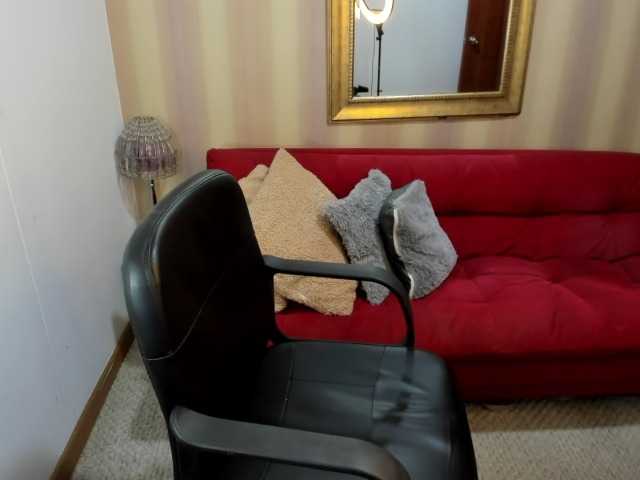 Preview of merrycolin