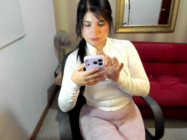 MerryColin's BongaCams show and profile