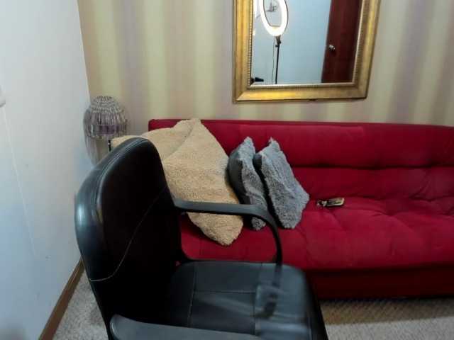 Preview of merrycolin