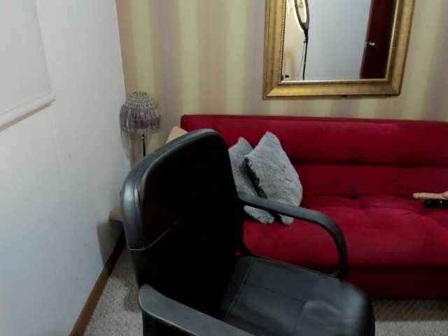 MerryColin's BongaCams show and profile