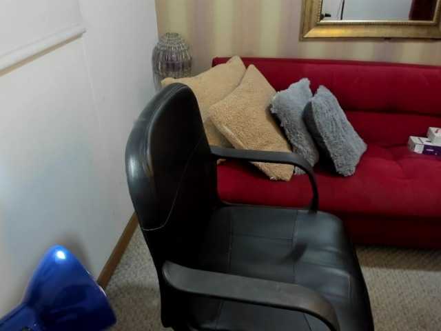 MerryColin's BongaCams show and profile