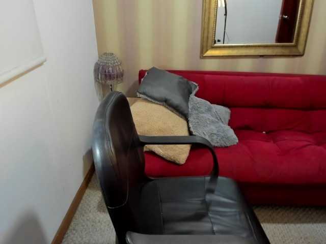 MerryColin's BongaCams show and profile