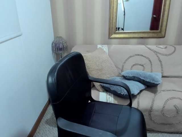 MerryColin chat room