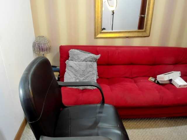 MerryColin's BongaCams show and profile