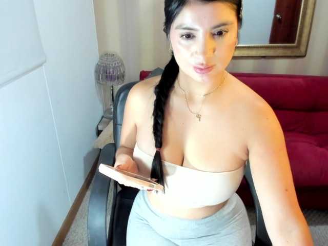 MerryColin's BongaCams show and profile