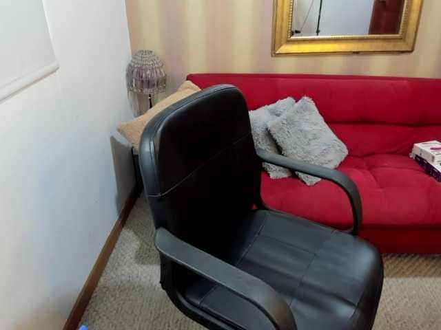 Preview of merrycolin