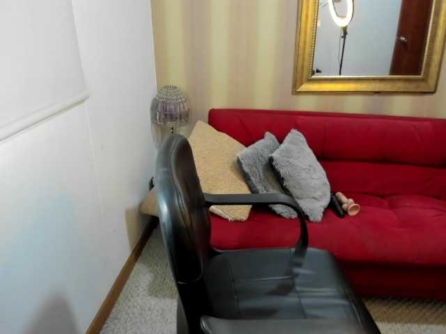 MerryColin's BongaCams show and profile